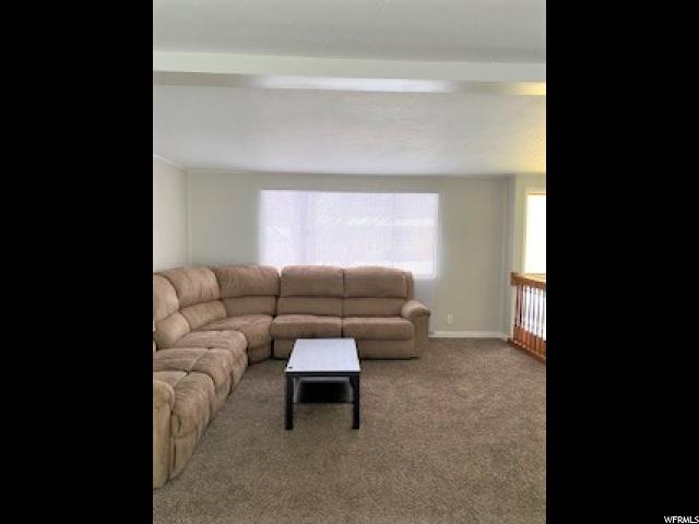 429 E 650 N, Roosevelt, UT 84066 — photo 2