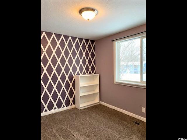 429 E 650 N, Roosevelt, UT 84066 — photo 10