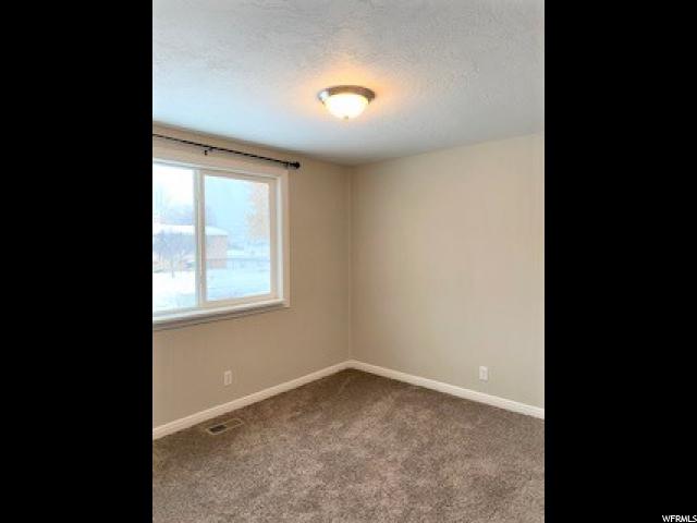429 E 650 N, Roosevelt, UT 84066 — photo 9