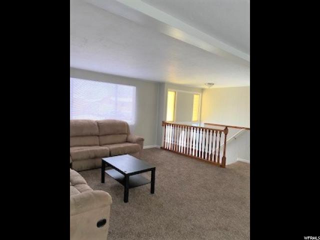 429 E 650 N, Roosevelt, UT 84066 — photo 3