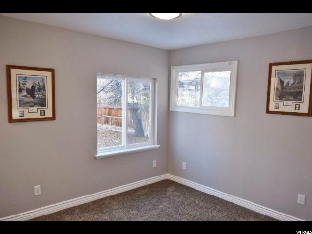 126 E 300 N, Price, UT 84501 — photo 5