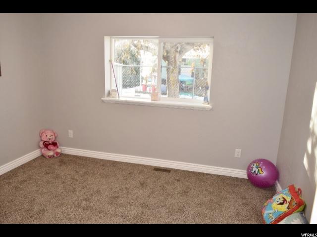 126 E 300 N, Price, UT 84501 — photo 12