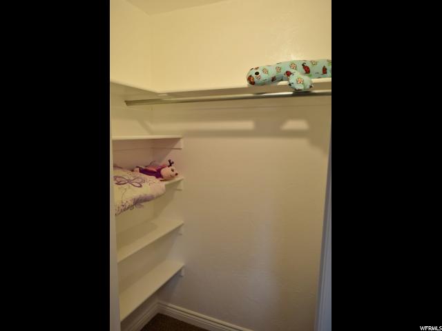 126 E 300 N, Price, UT 84501 — photo 11