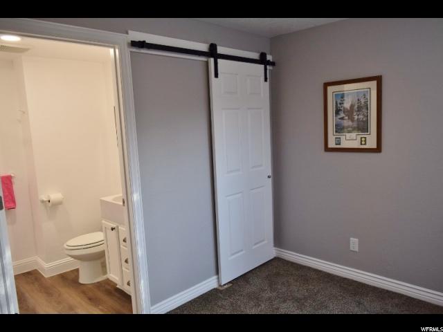 126 E 300 N, Price, UT 84501 — photo 6