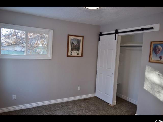 126 E 300 N, Price, UT 84501 — photo 4