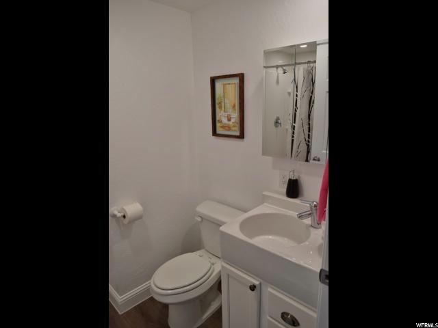 126 E 300 N, Price, UT 84501 — photo 7