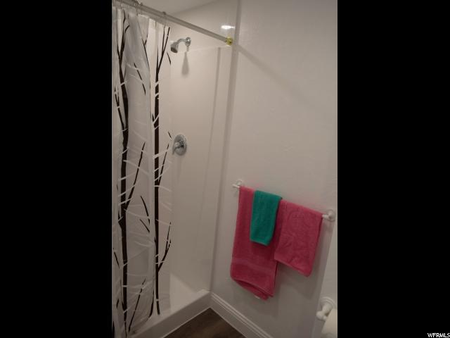 126 E 300 N, Price, UT 84501 — photo 9