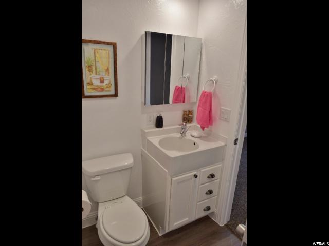 126 E 300 N, Price, UT 84501 — photo 8