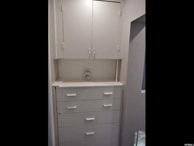 126 E 300 N, Price, UT 84501 — photo 10
