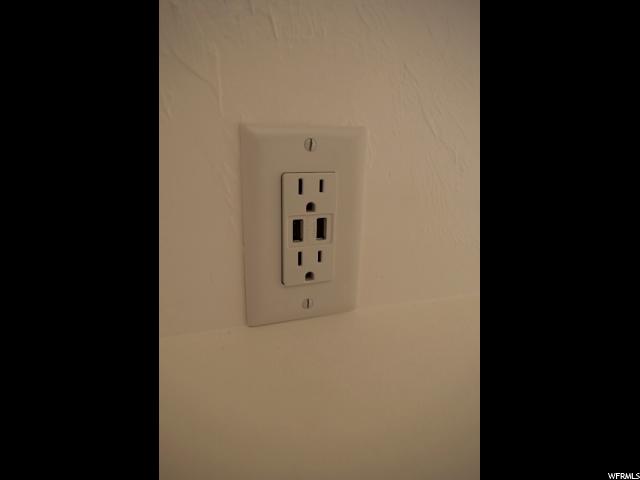 126 E 300 N, Price, UT 84501 — photo 3
