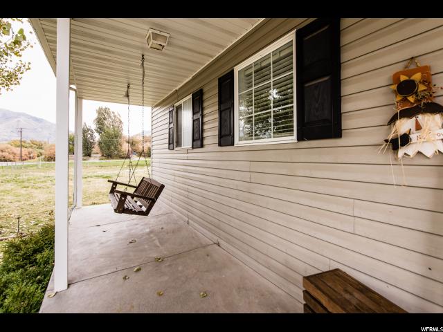 170 E 300 S, Hyrum, UT 84319 — photo 4