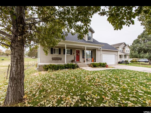 170 E 300 S, Hyrum, UT 84319 — photo 2