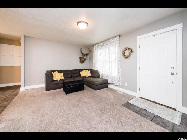 170 E 300 S, Hyrum, UT 84319 — photo 6