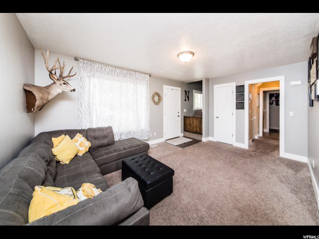 170 E 300 S, Hyrum, UT 84319 — photo 7