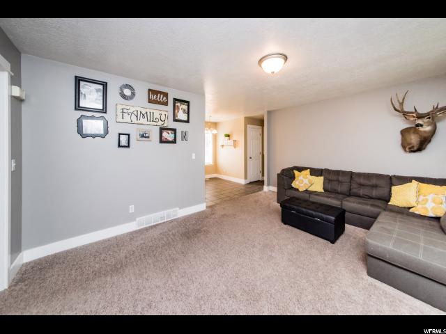 170 E 300 S, Hyrum, UT 84319 — photo 5