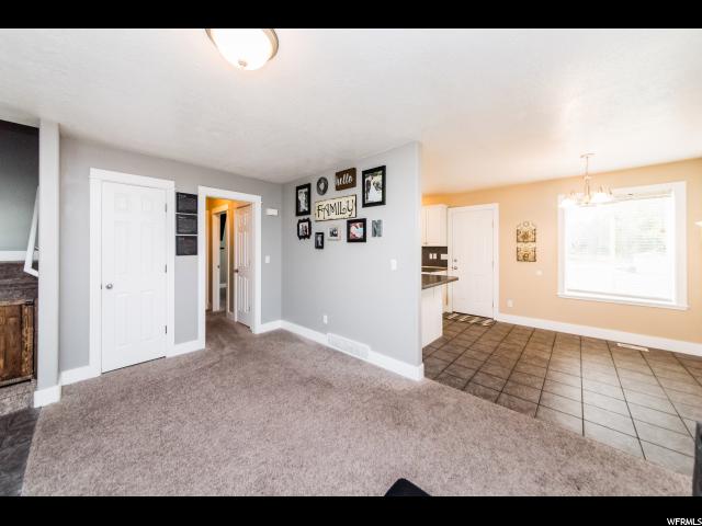 170 E 300 S, Hyrum, UT 84319 — photo 8