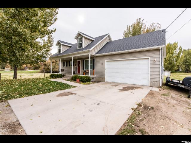 170 E 300 S, Hyrum, UT 84319 — photo 3