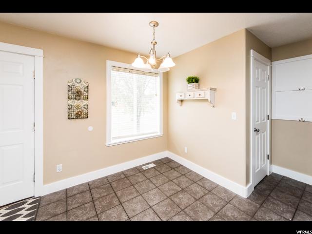 170 E 300 S, Hyrum, UT 84319 — photo 10