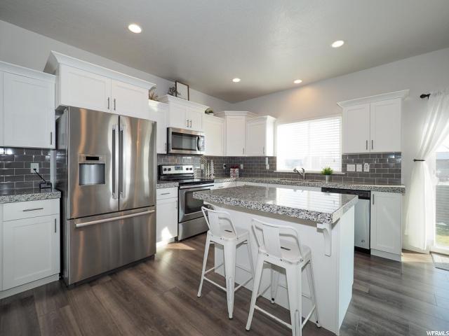 532 N 20 W, Vineyard, UT 84059 — photo 12