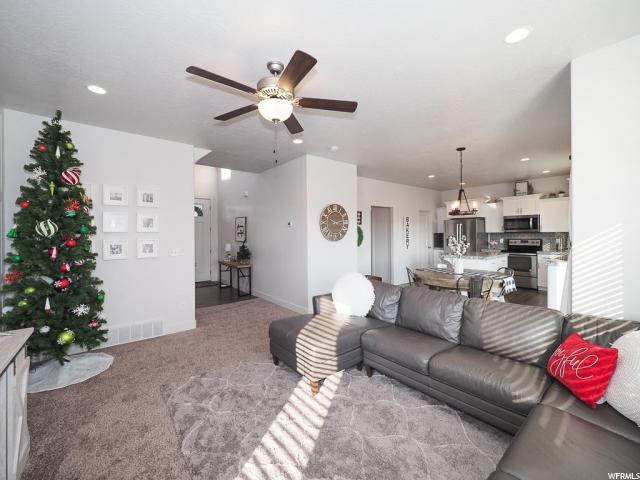 532 N 20 W, Vineyard, UT 84059 — photo 11
