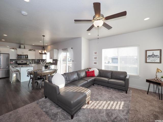532 N 20 W, Vineyard, UT 84059 — photo 10