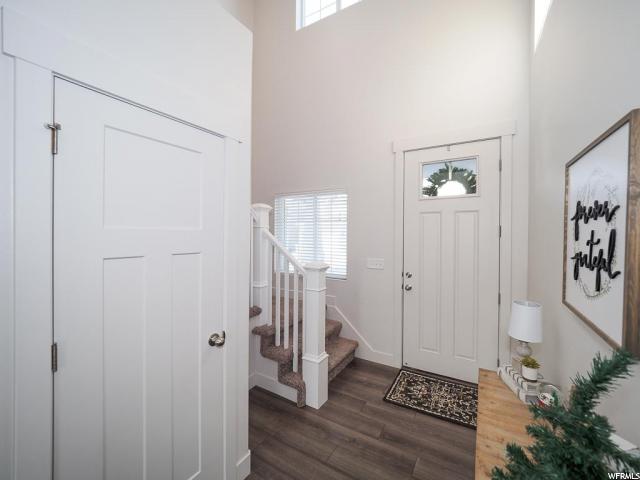 532 N 20 W, Vineyard, UT 84059 — photo 5