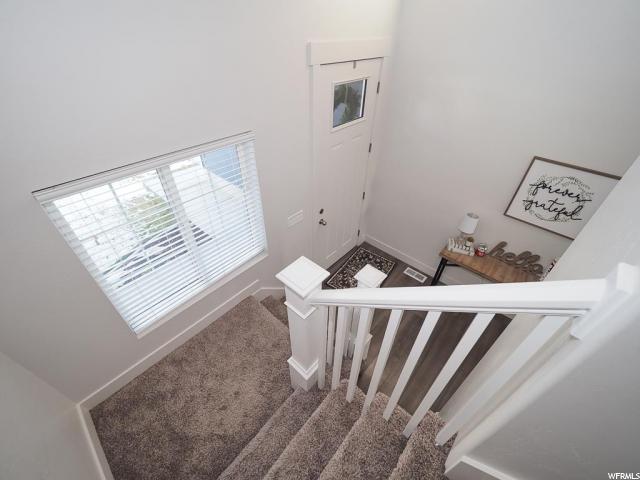 532 N 20 W, Vineyard, UT 84059 — photo 7