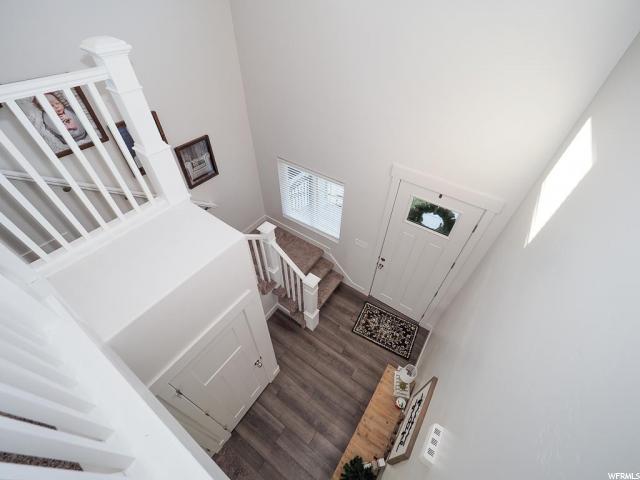 532 N 20 W, Vineyard, UT 84059 — photo 6