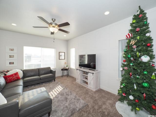 532 N 20 W, Vineyard, UT 84059 — photo 9