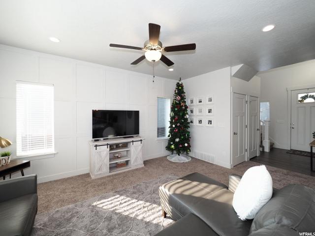 532 N 20 W, Vineyard, UT 84059 — photo 8