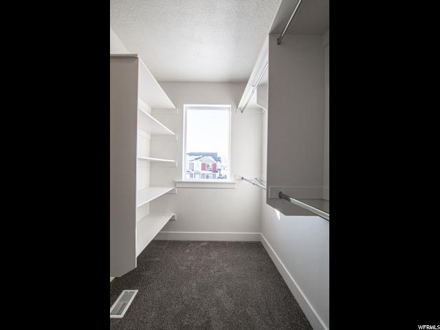 335 S 1580 E, Hyrum, UT 84319 — photo 11
