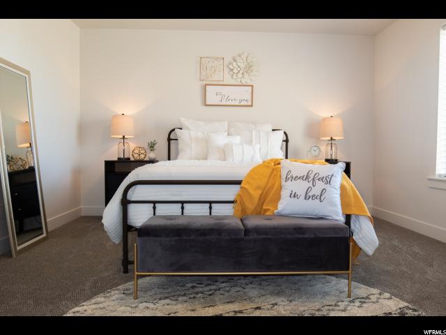 335 S 1580 E, Hyrum, UT 84319 — photo 10