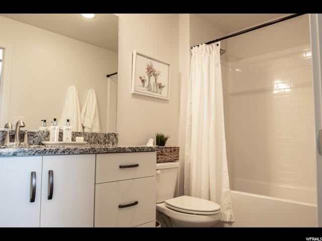 335 S 1580 E, Hyrum, UT 84319 — photo 12
