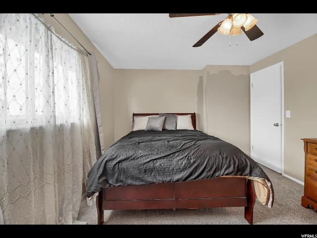 3669 W 4650 S, Roy, UT 84067 — photo 9