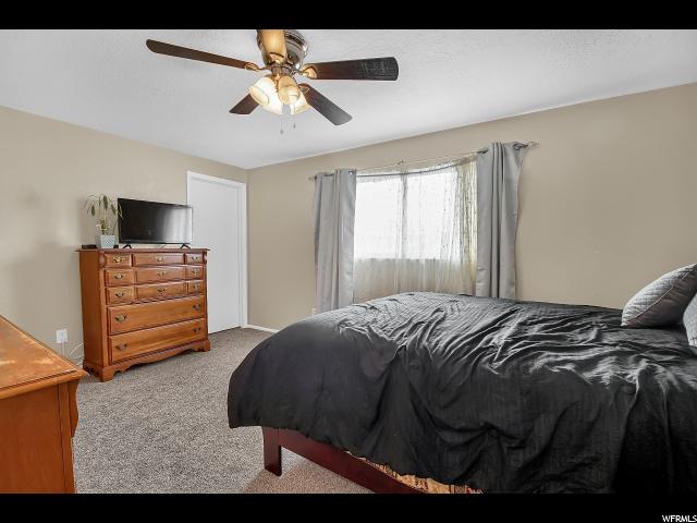 3669 W 4650 S, Roy, UT 84067 — photo 10