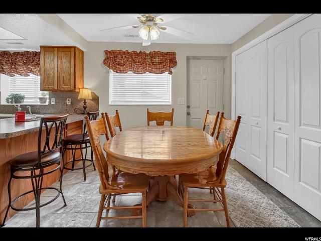 3669 W 4650 S, Roy, UT 84067 — photo 11