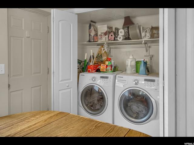3669 W 4650 S, Roy, UT 84067 — photo 5