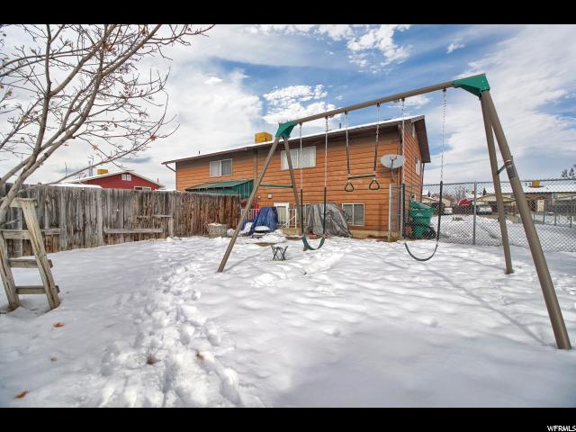 3669 W 4650 S, Roy, UT 84067 — photo 3