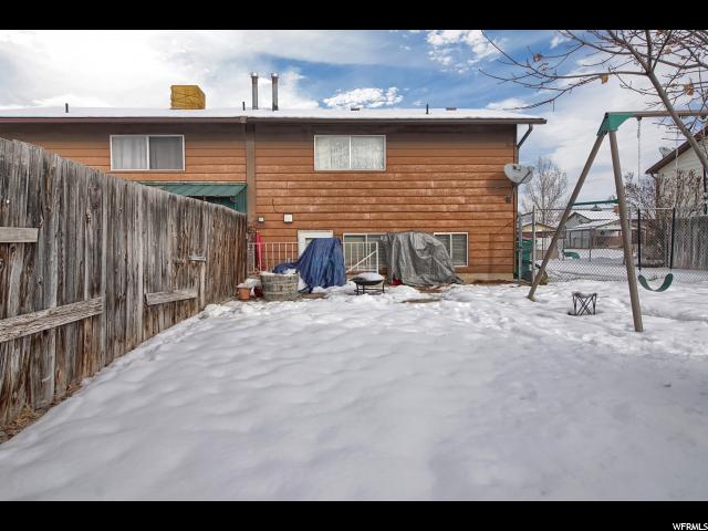 3669 W 4650 S, Roy, UT 84067 — photo 2