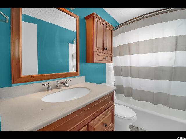 3669 W 4650 S, Roy, UT 84067 — photo 7