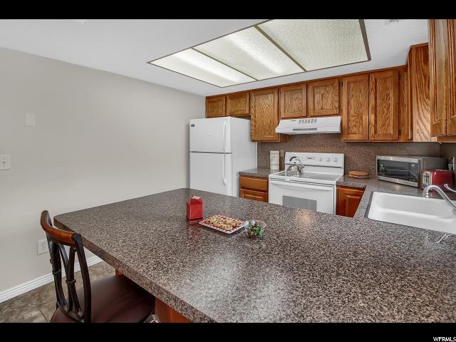 3669 W 4650 S, Roy, UT 84067 — photo 12