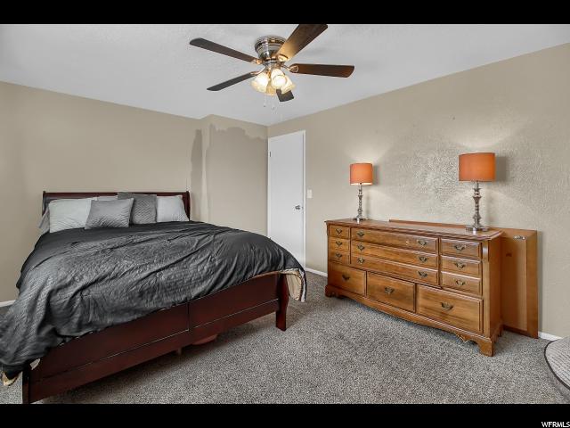 3669 W 4650 S, Roy, UT 84067 — photo 8
