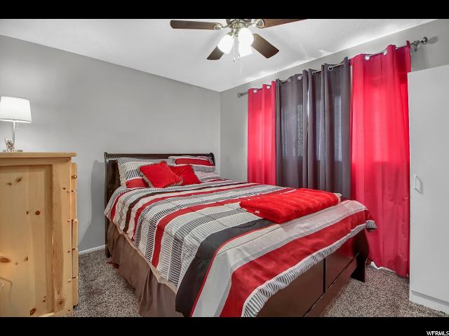 3669 W 4650 S, Roy, UT 84067 — photo 6