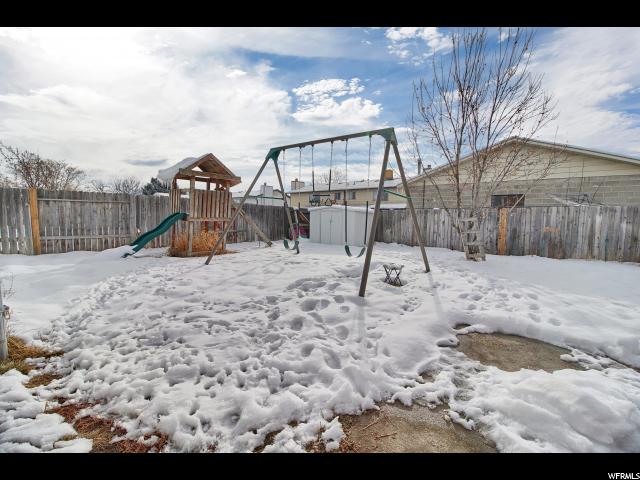 3669 W 4650 S, Roy, UT 84067 — photo 4