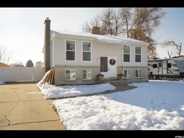 491 W 100 N, Layton, UT 84041 — photo 2