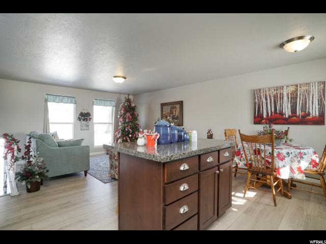 491 W 100 N, Layton, UT 84041 — photo 11