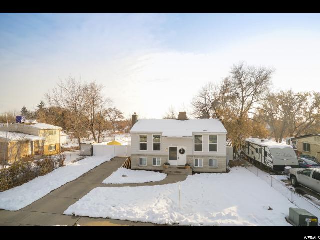 491 W 100 N, Layton, UT 84041 — photo 3
