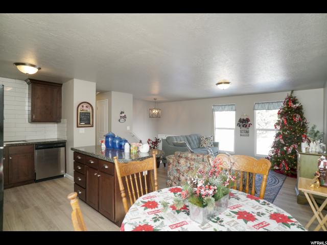 491 W 100 N, Layton, UT 84041 — photo 10