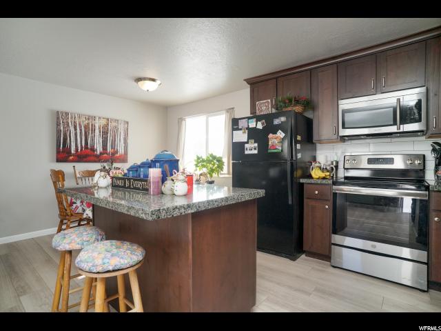 491 W 100 N, Layton, UT 84041 — photo 7