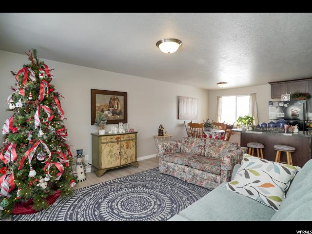 491 W 100 N, Layton, UT 84041 — photo 4
